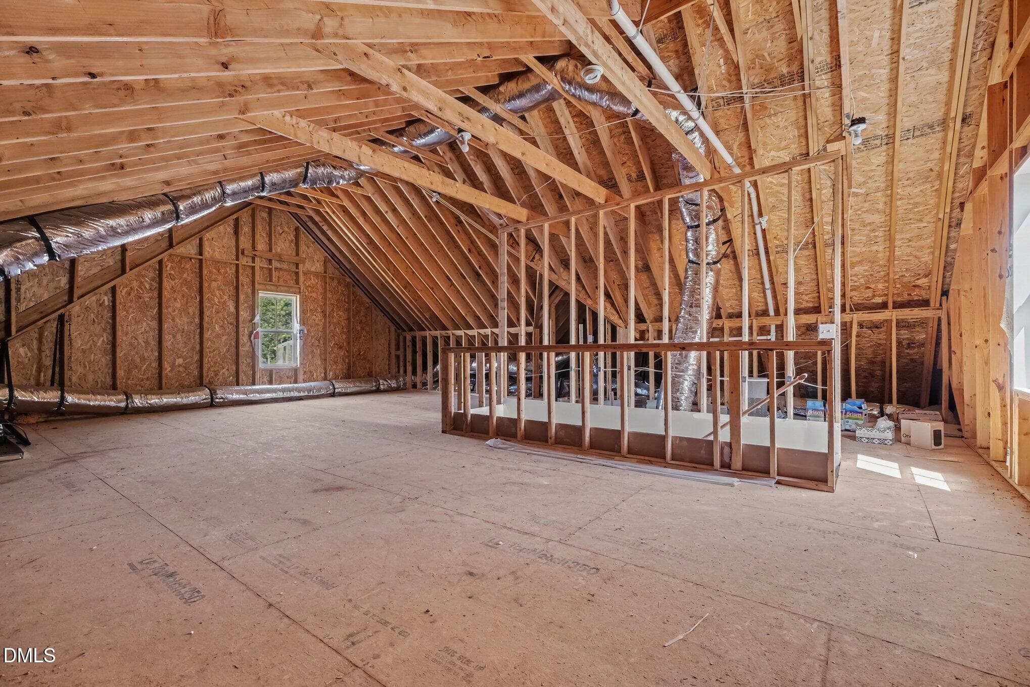 028_file_6201 - 1025 Terrabella Way, Durham, NC 27713
