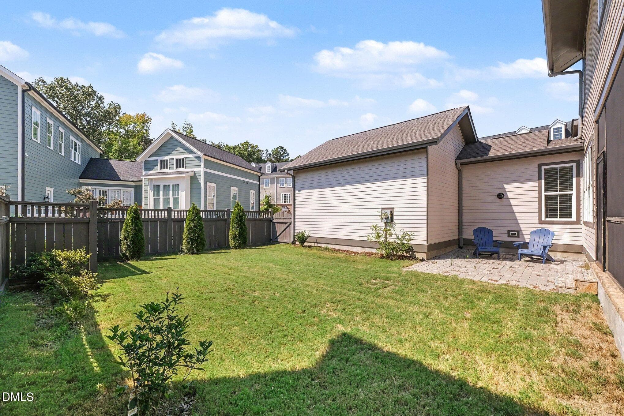 030_file_3678 - 1025 Terrabella Way, Durham, NC 27713