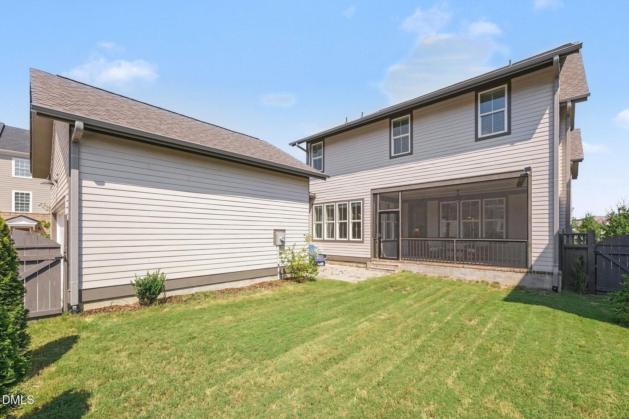 031_file_3713 - 1025 Terrabella Way, Durham, NC 27713