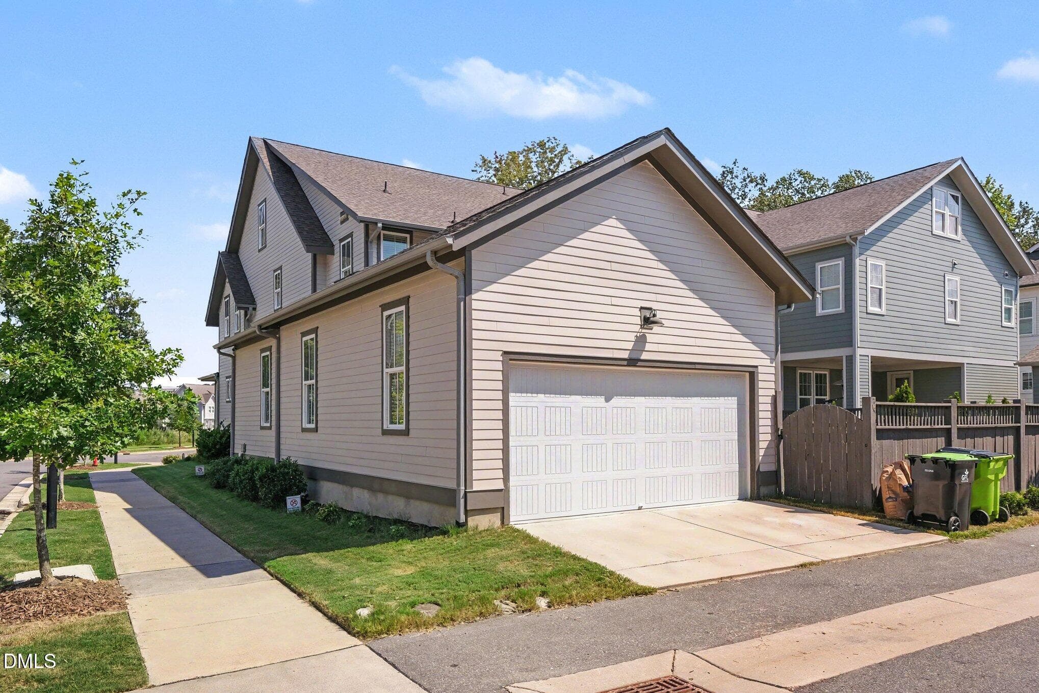 032_file_5447 - 1025 Terrabella Way, Durham, NC 27713