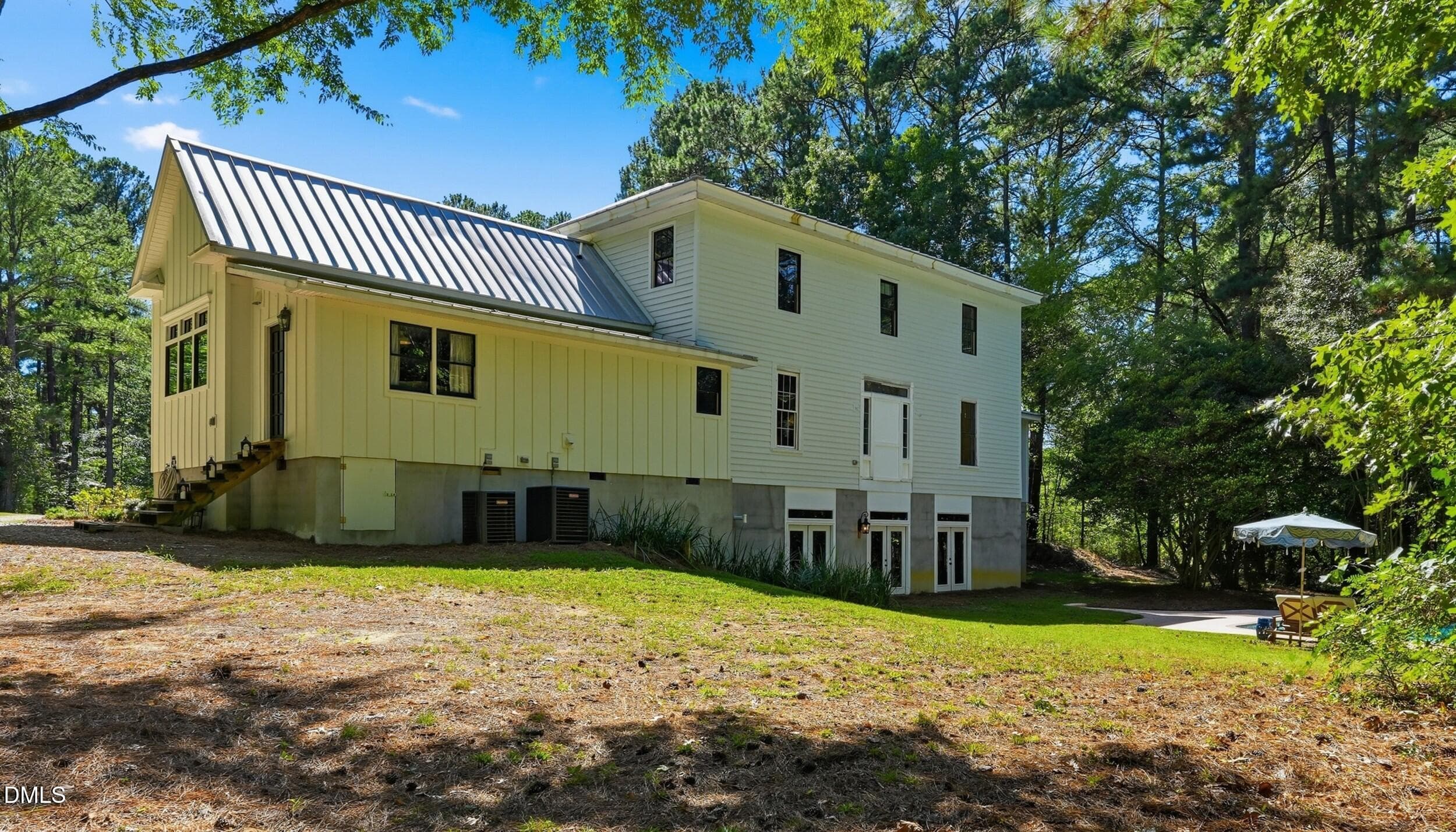 61_pearce-media-123-harmony-hill-ln- 60 - 123 Harmony Hill Lane, Cary, NC 27513, Cary