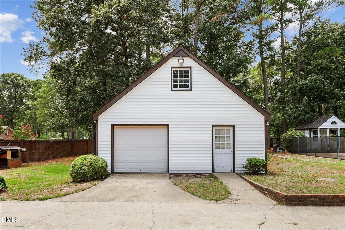 07-2570 Old Plantation Dr-7 - 2570 Old Plantation Drive, Kinston, NC 28504