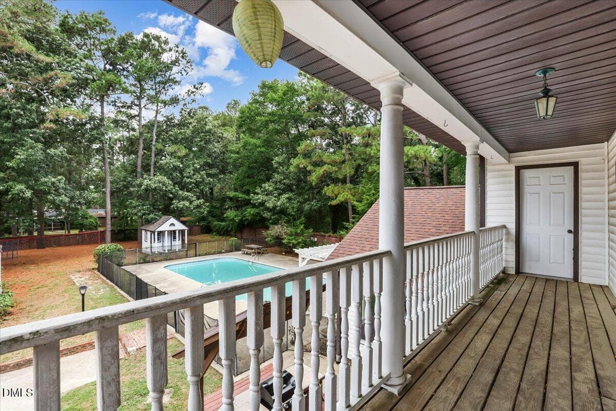 11-2570 Old Plantation Dr-11 - 2570 Old Plantation Drive, Kinston, NC 28504