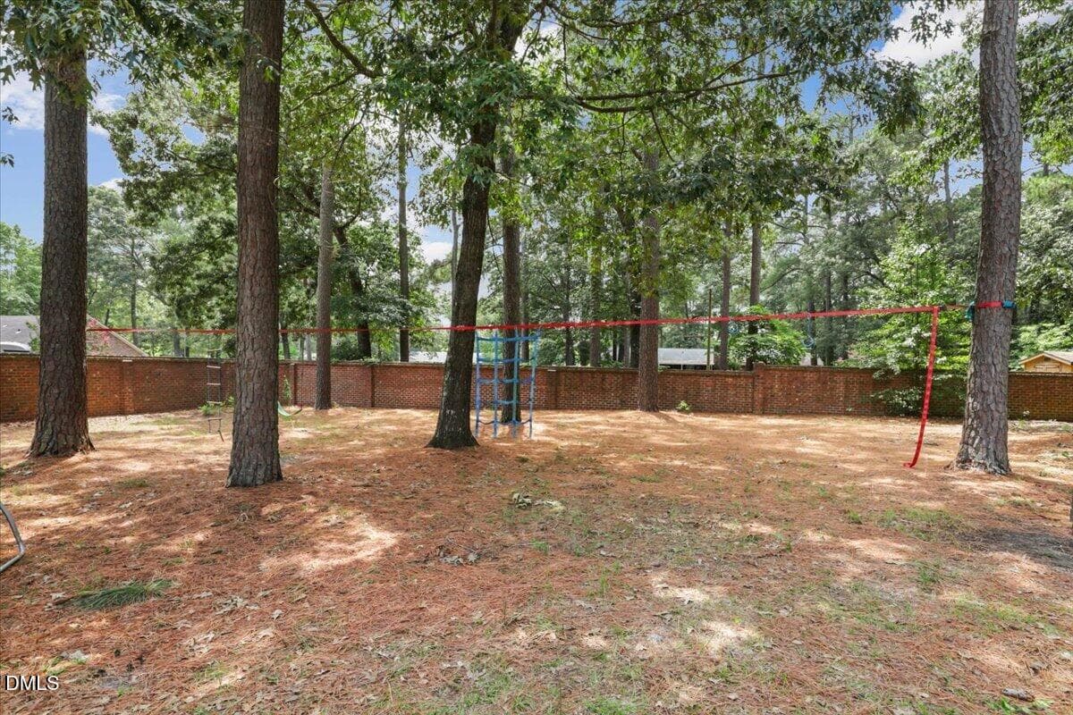 12-2570 Old Plantation Dr-12 - 2570 Old Plantation Drive, Kinston, NC 28504