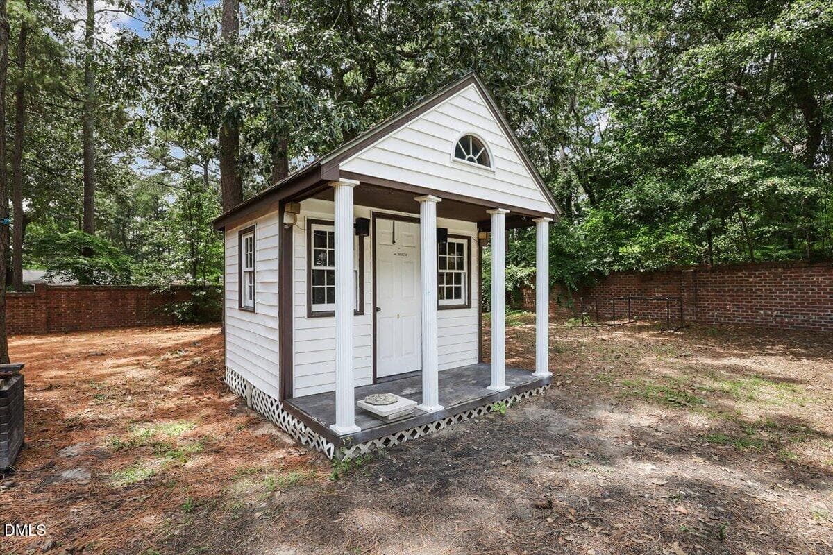 13-2570 Old Plantation Dr-13 - 2570 Old Plantation Drive, Kinston, NC 28504