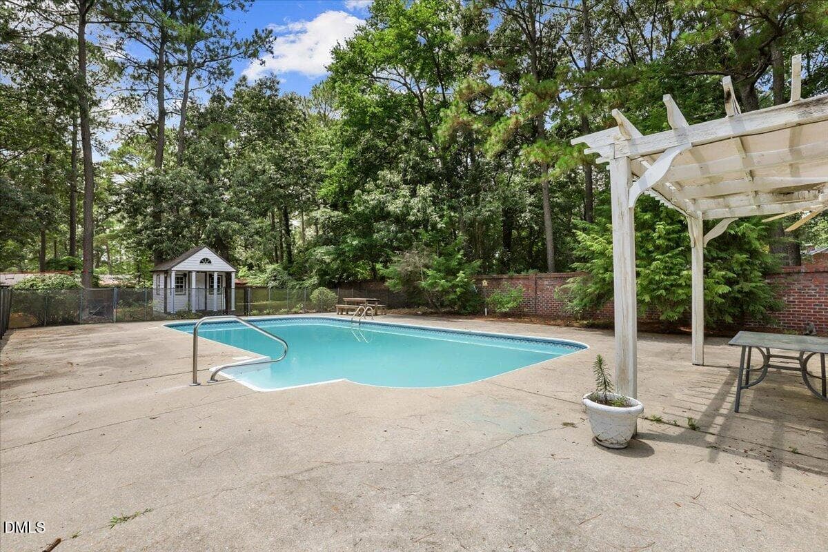 14-2570 Old Plantation Dr-14 - 2570 Old Plantation Drive, Kinston, NC 28504