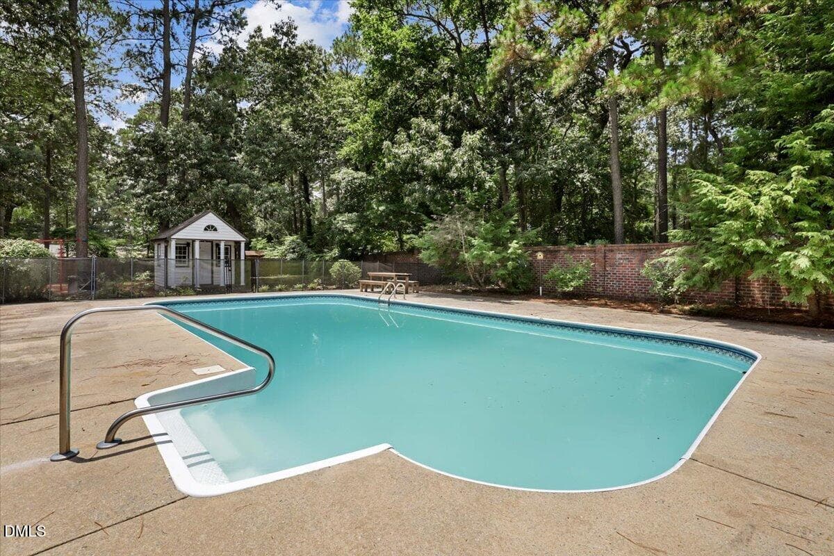 15-2570 Old Plantation Dr-15 - 2570 Old Plantation Drive, Kinston, NC 28504