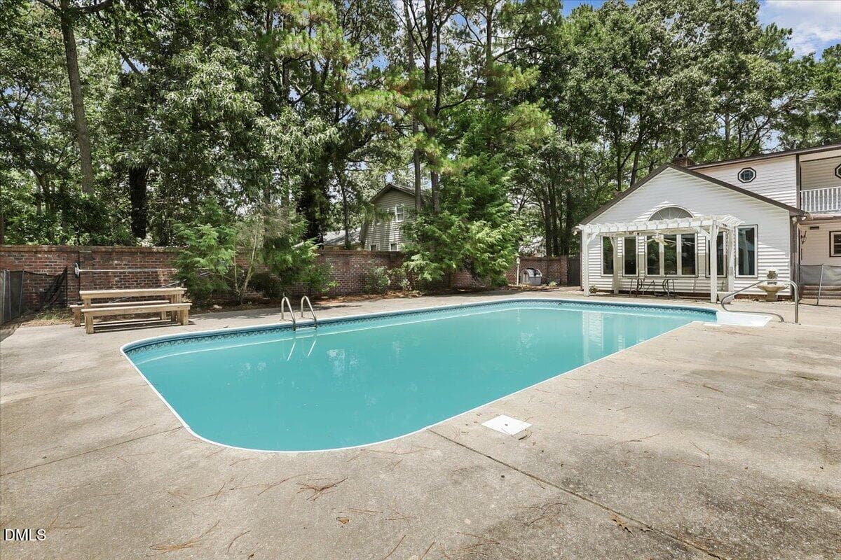 16-2570 Old Plantation Dr-16 - 2570 Old Plantation Drive, Kinston, NC 28504