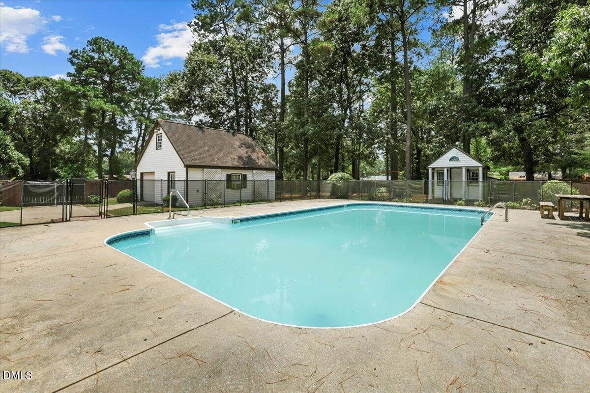 18-2570 Old Plantation Dr-18 - 2570 Old Plantation Drive, Kinston, NC 28504