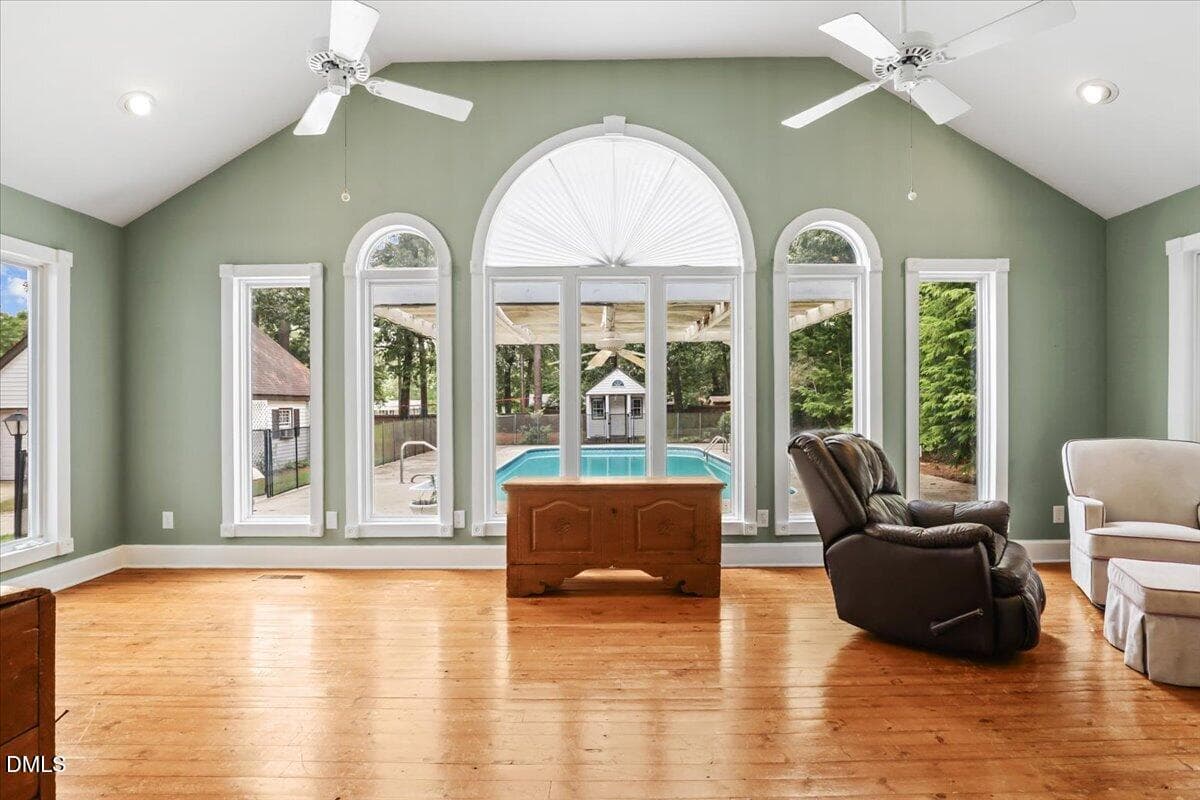 26-2570 Old Plantation Dr-26 - 2570 Old Plantation Drive, Kinston, NC 28504