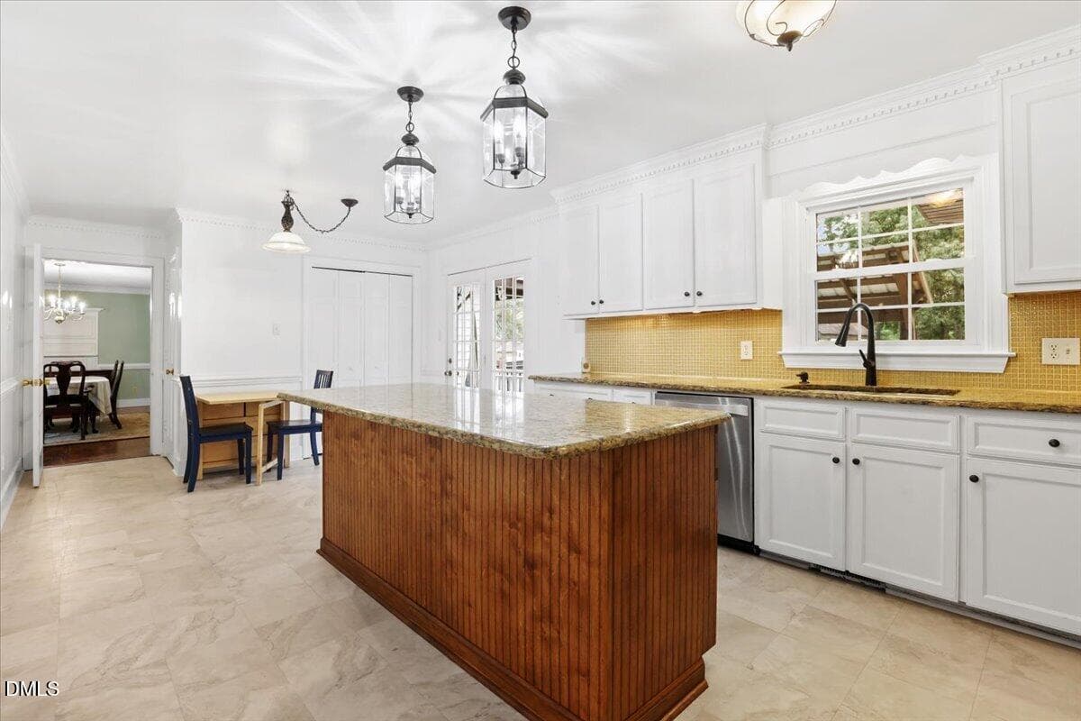 29-2570 Old Plantation Dr-29 - 2570 Old Plantation Drive, Kinston, NC 28504