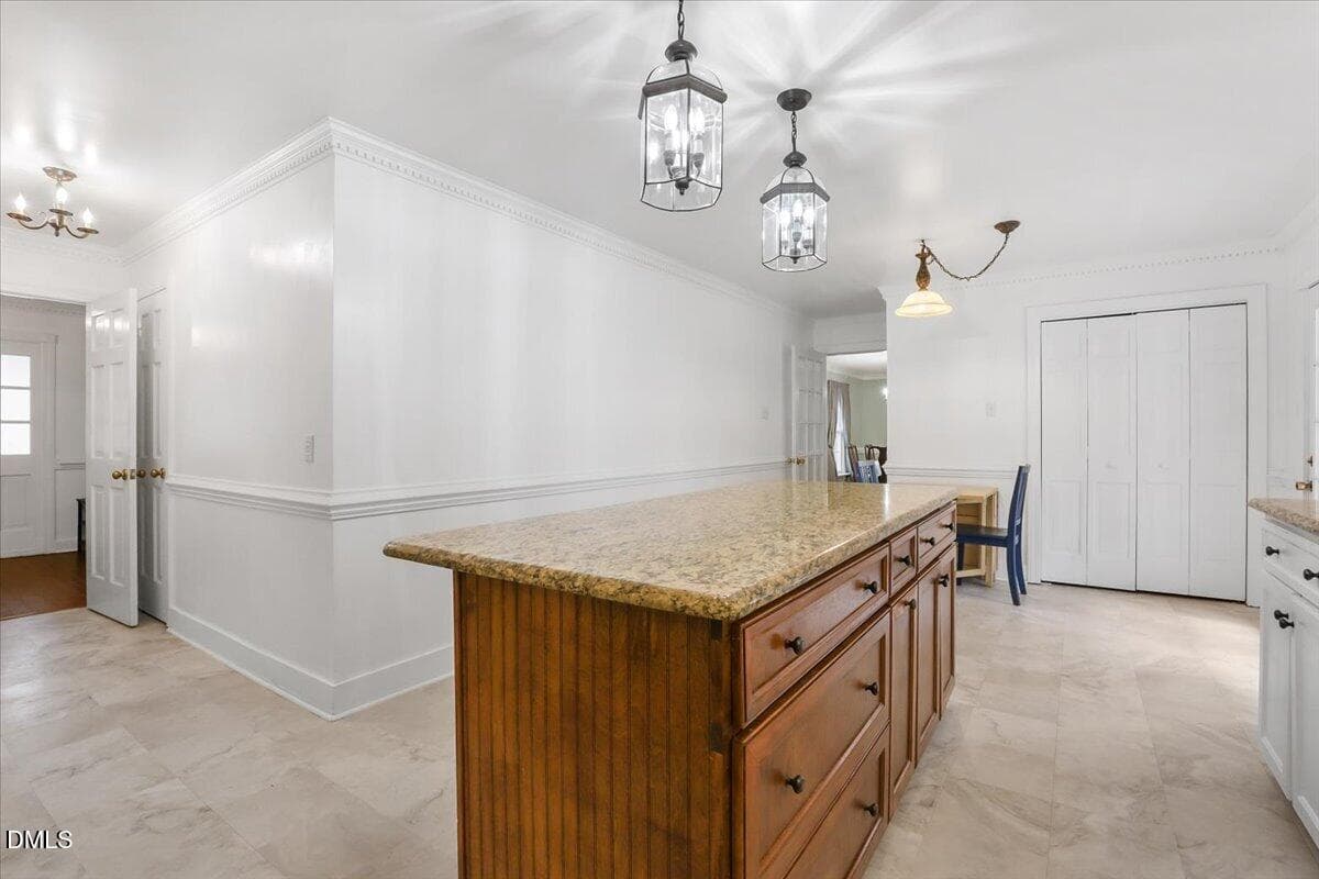 30-2570 Old Plantation Dr-30 - 2570 Old Plantation Drive, Kinston, NC 28504