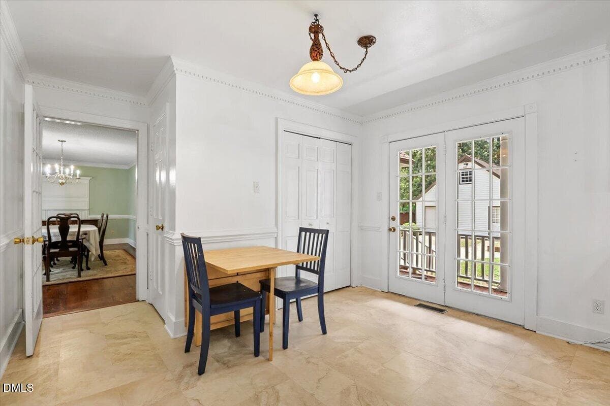 35-2570 Old Plantation Dr-35 - 2570 Old Plantation Drive, Kinston, NC 28504