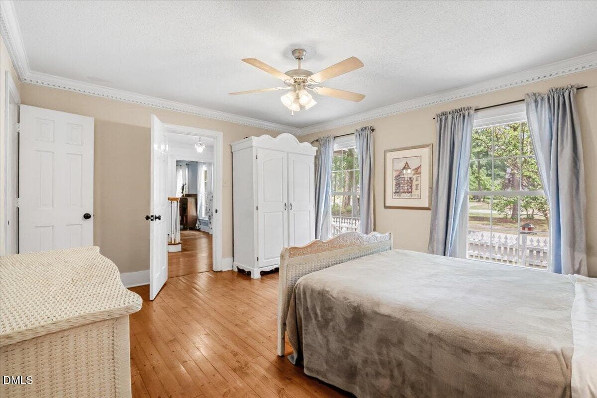 37-2570 Old Plantation Dr-37 - 2570 Old Plantation Drive, Kinston, NC 28504