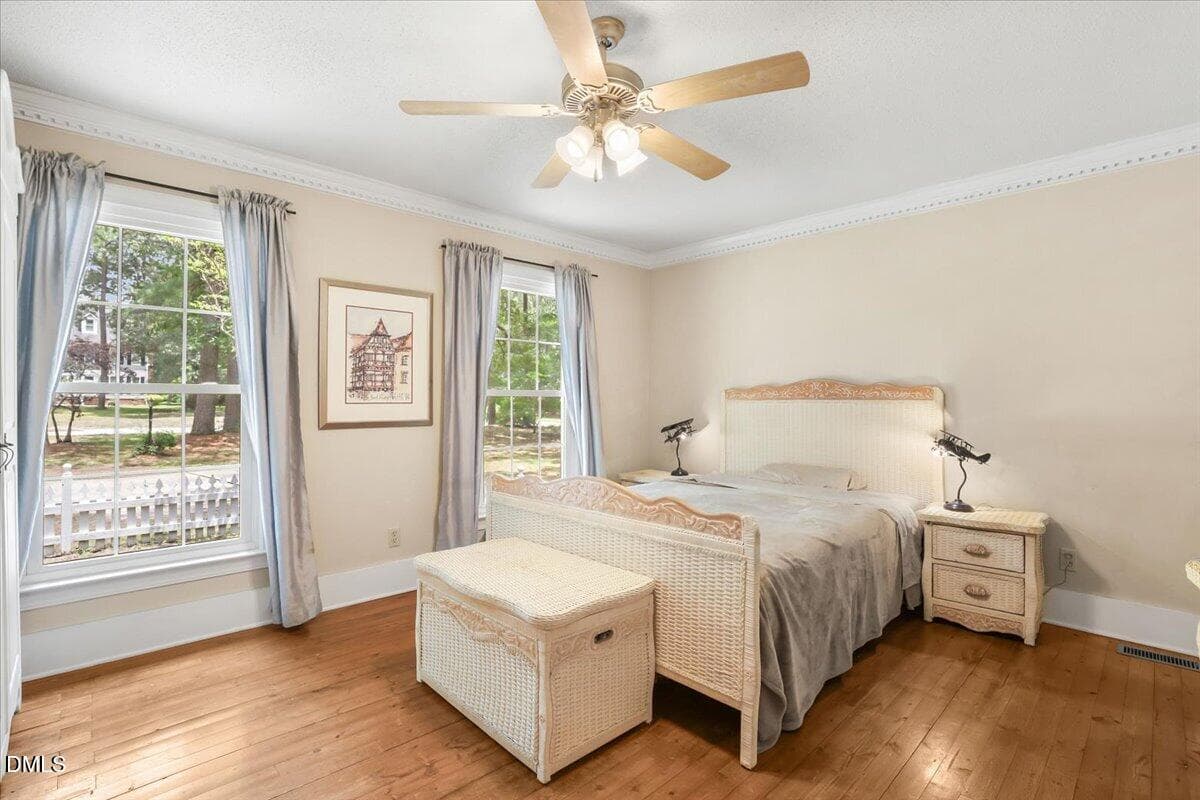 38-2570 Old Plantation Dr-38 - 2570 Old Plantation Drive, Kinston, NC 28504
