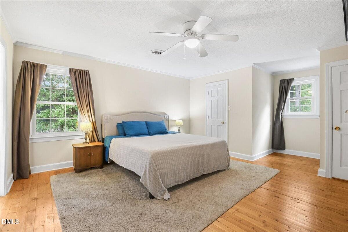 39-2570 Old Plantation Dr-39 - 2570 Old Plantation Drive, Kinston, NC 28504