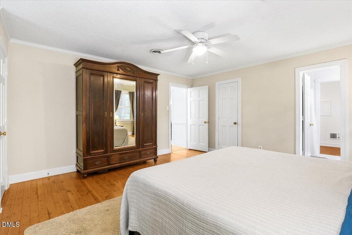 40-2570 Old Plantation Dr-40 - 2570 Old Plantation Drive, Kinston, NC 28504