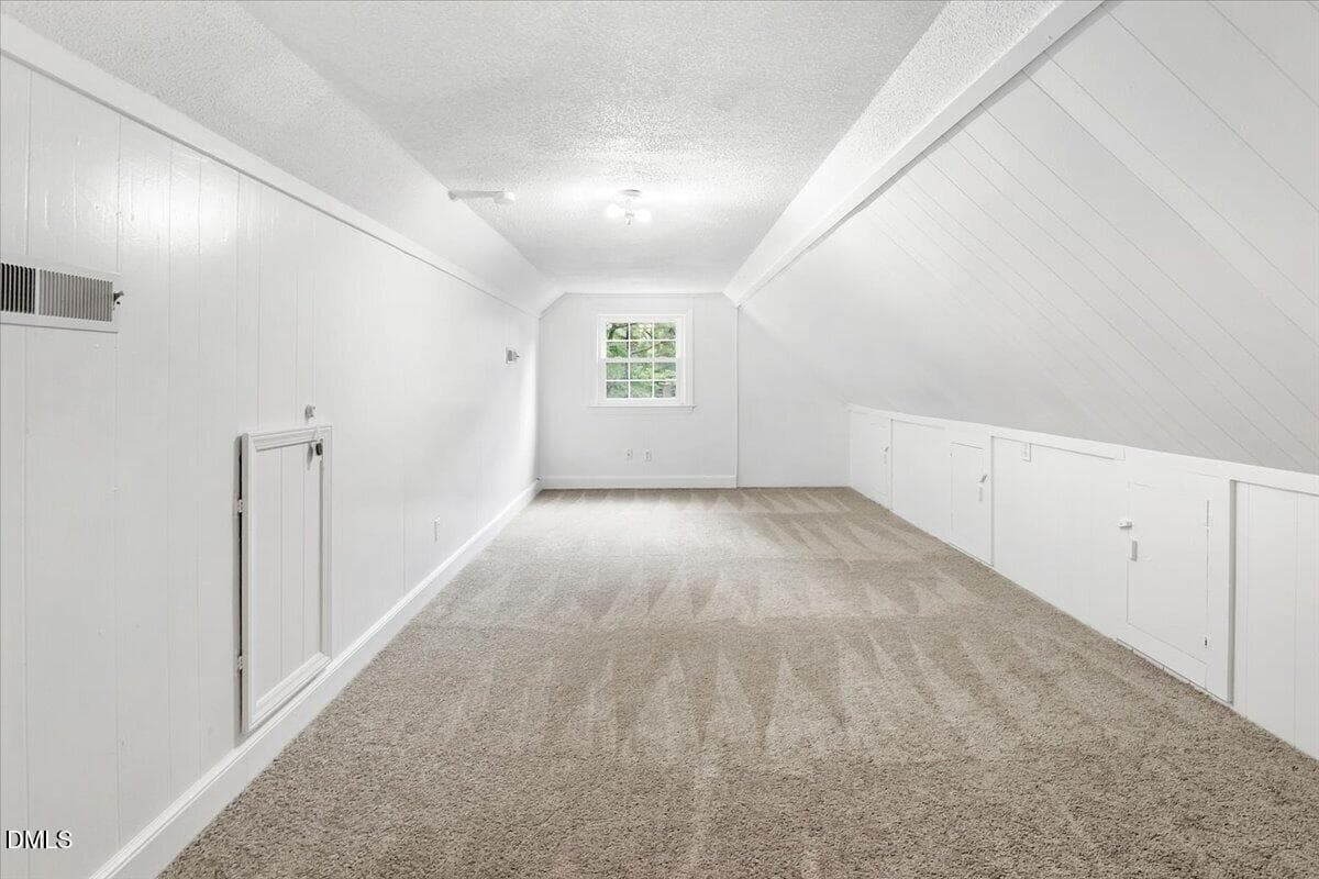 43-2570 Old Plantation Dr-43 - 2570 Old Plantation Drive, Kinston, NC 28504