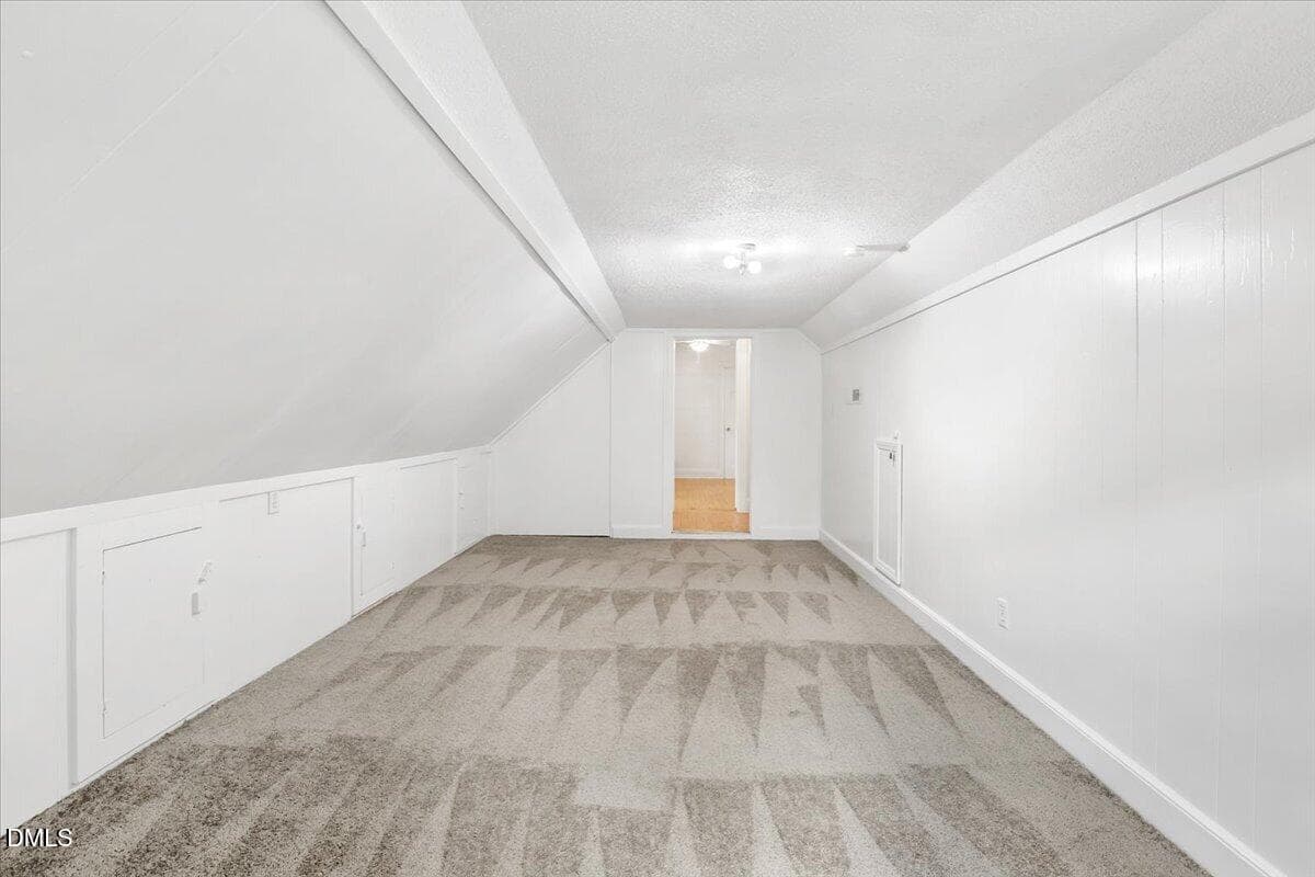 44-2570 Old Plantation Dr-44 - 2570 Old Plantation Drive, Kinston, NC 28504