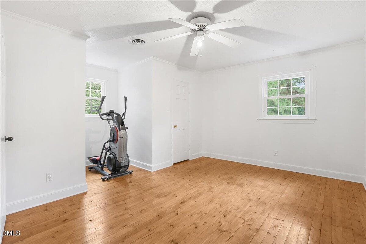 45-2570 Old Plantation Dr-45 - 2570 Old Plantation Drive, Kinston, NC 28504