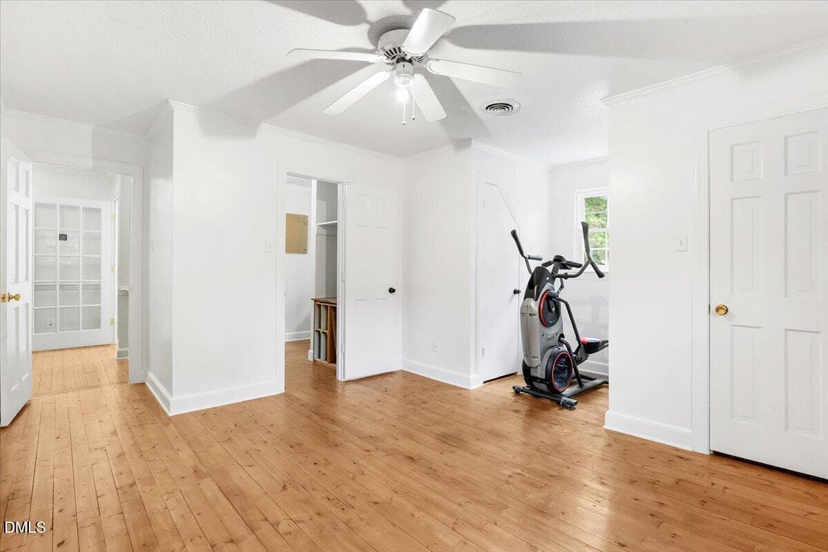 46-2570 Old Plantation Dr-46 - 2570 Old Plantation Drive, Kinston, NC 28504