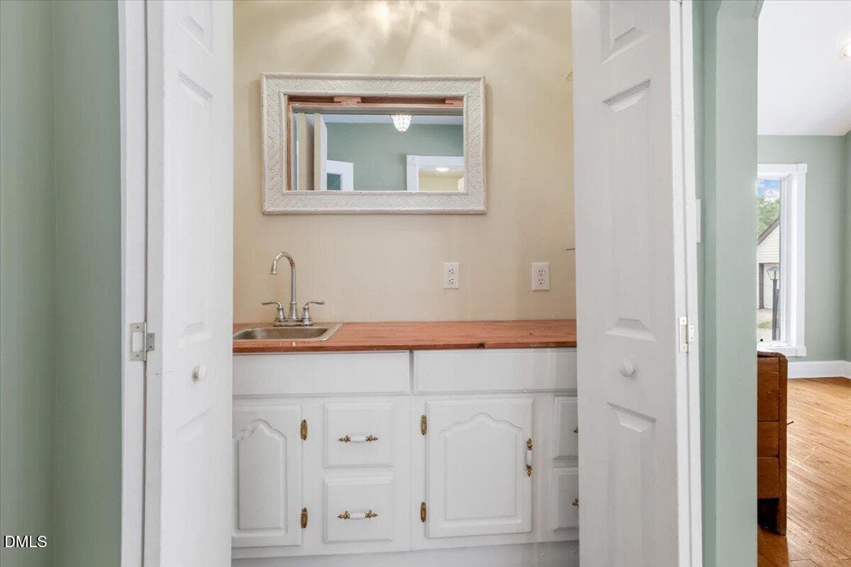 47-2570 Old Plantation Dr-47 - 2570 Old Plantation Drive, Kinston, NC 28504
