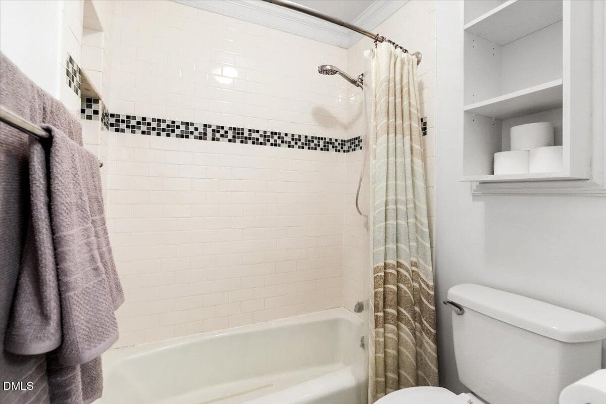 50-2570 Old Plantation Dr-50 - 2570 Old Plantation Drive, Kinston, NC 28504