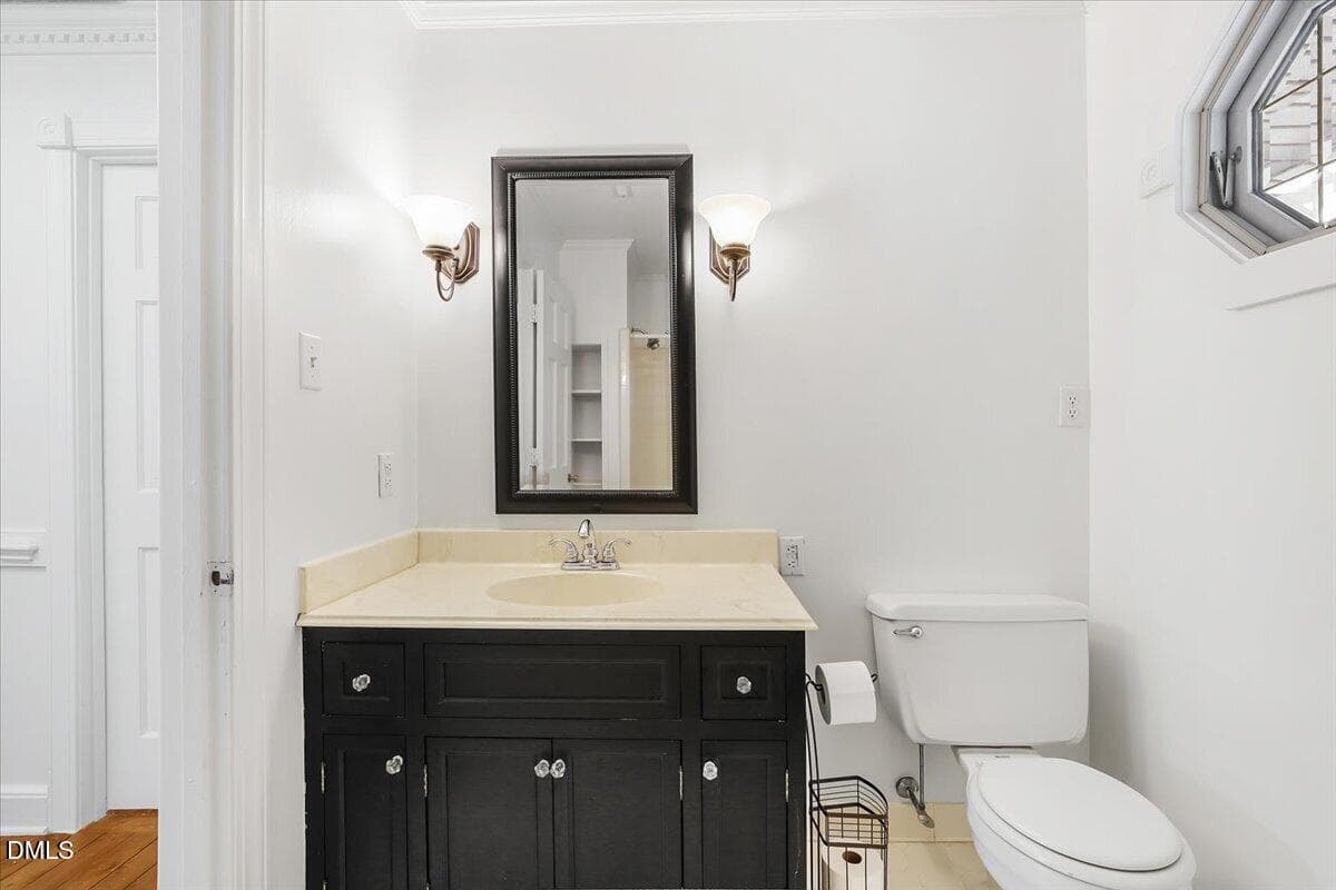 51-2570 Old Plantation Dr-51 - 2570 Old Plantation Drive, Kinston, NC 28504