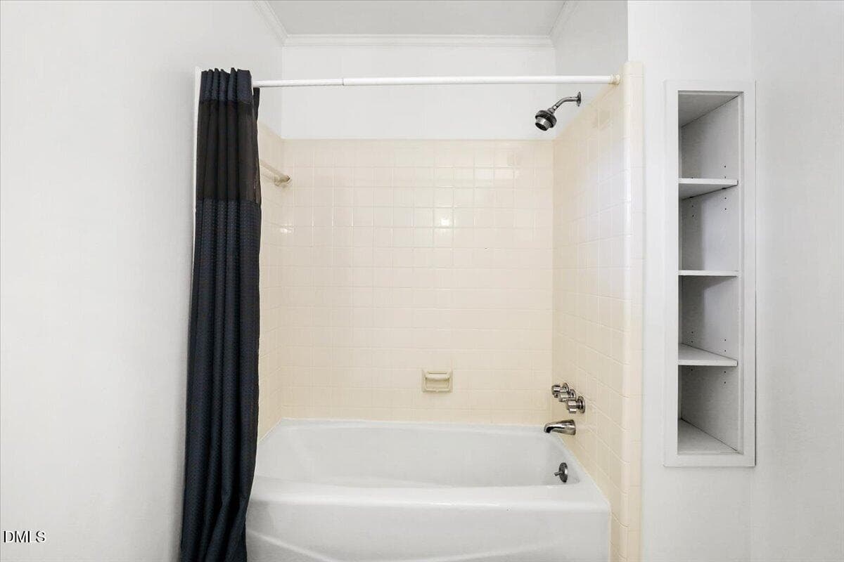 52-2570 Old Plantation Dr-52 - 2570 Old Plantation Drive, Kinston, NC 28504