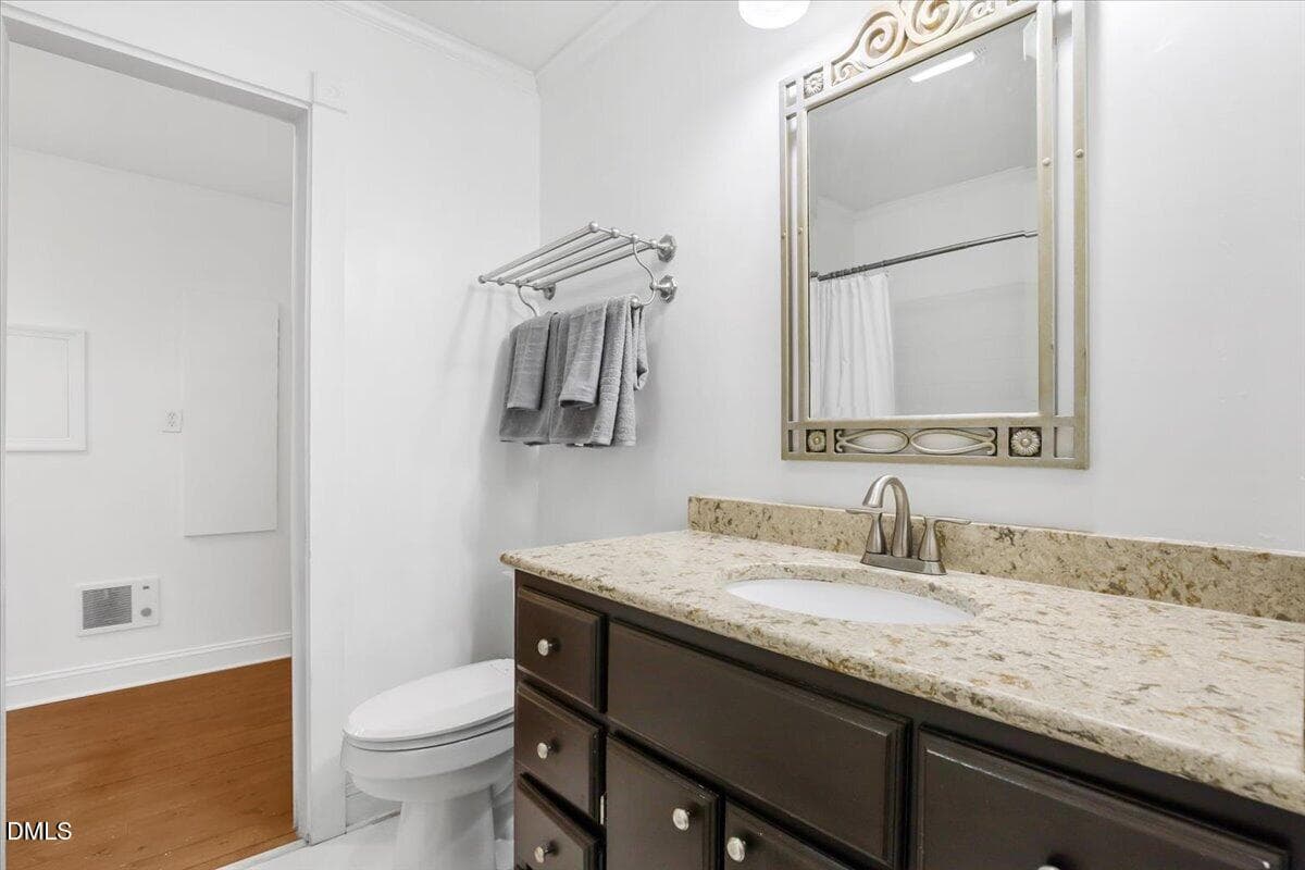 53-2570 Old Plantation Dr-53 - 2570 Old Plantation Drive, Kinston, NC 28504