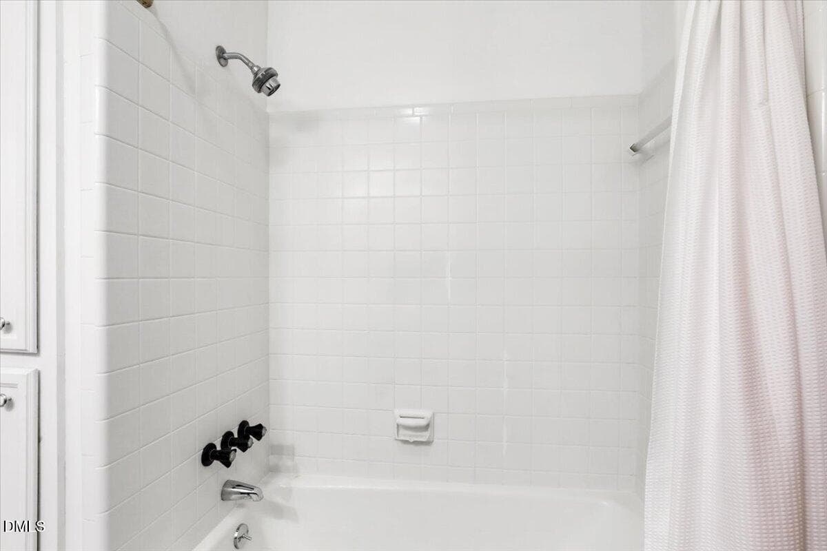 54-2570 Old Plantation Dr-54 - 2570 Old Plantation Drive, Kinston, NC 28504