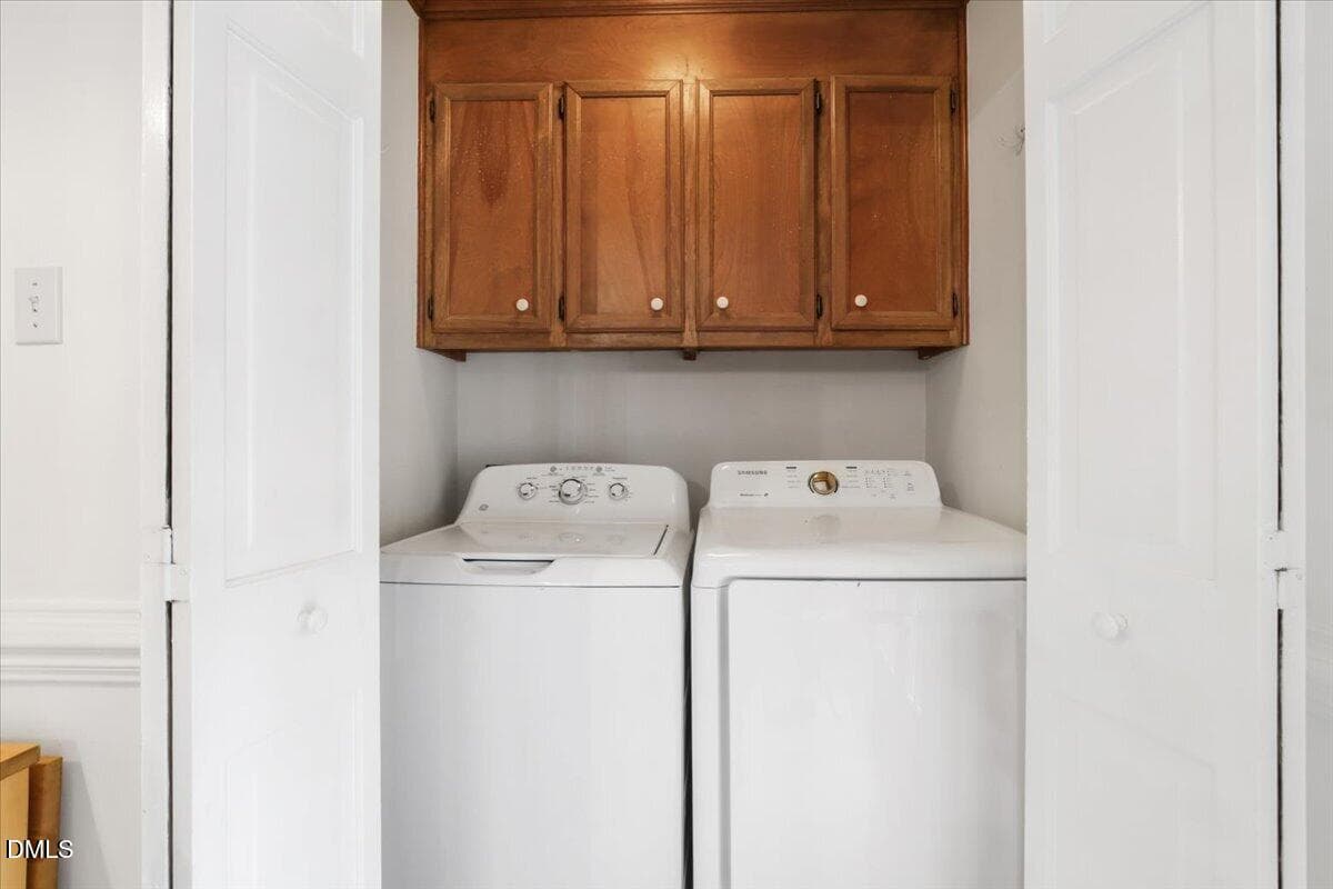 55-2570 Old Plantation Dr-55 - 2570 Old Plantation Drive, Kinston, NC 28504