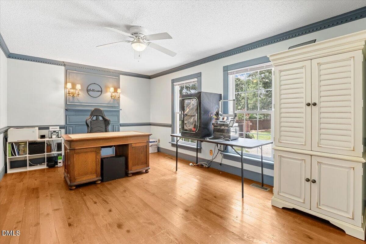 56-2570 Old Plantation Dr-56 - 2570 Old Plantation Drive, Kinston, NC 28504