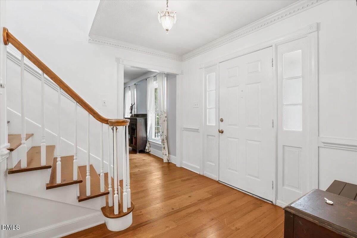57-2570 Old Plantation Dr-57 - 2570 Old Plantation Drive, Kinston, NC 28504