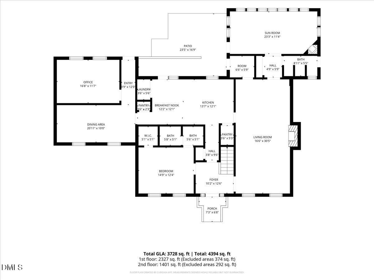 98 - 2570 Old Plantation Drive, Kinston, NC 28504
