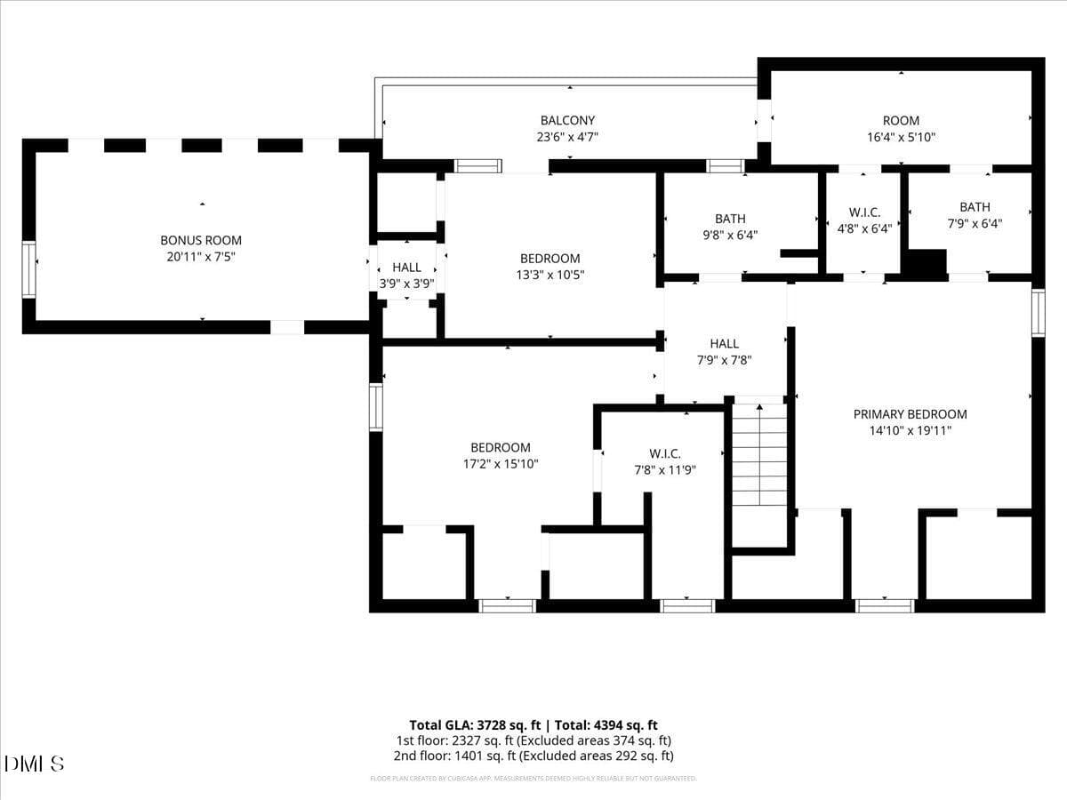 99 - 2570 Old Plantation Drive, Kinston, NC 28504