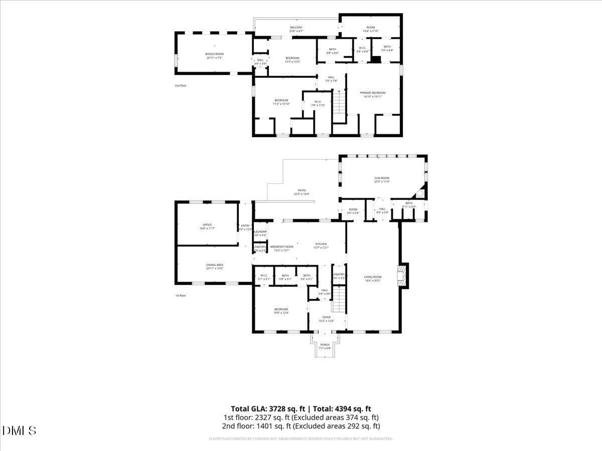 100 - 2570 Old Plantation Drive, Kinston, NC 28504
