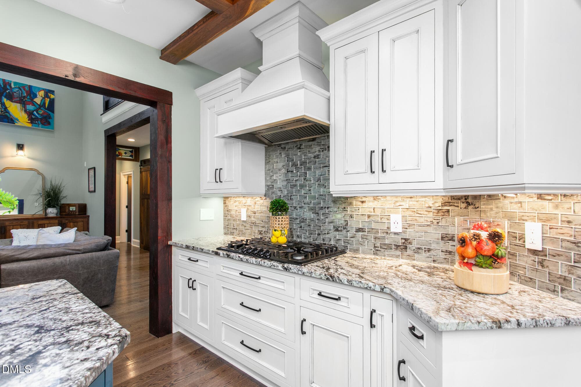1684 Allen Jarrett Drive-14 - 1684 Allen Jarrett Drive, Mebane, NC 27302, Mebane