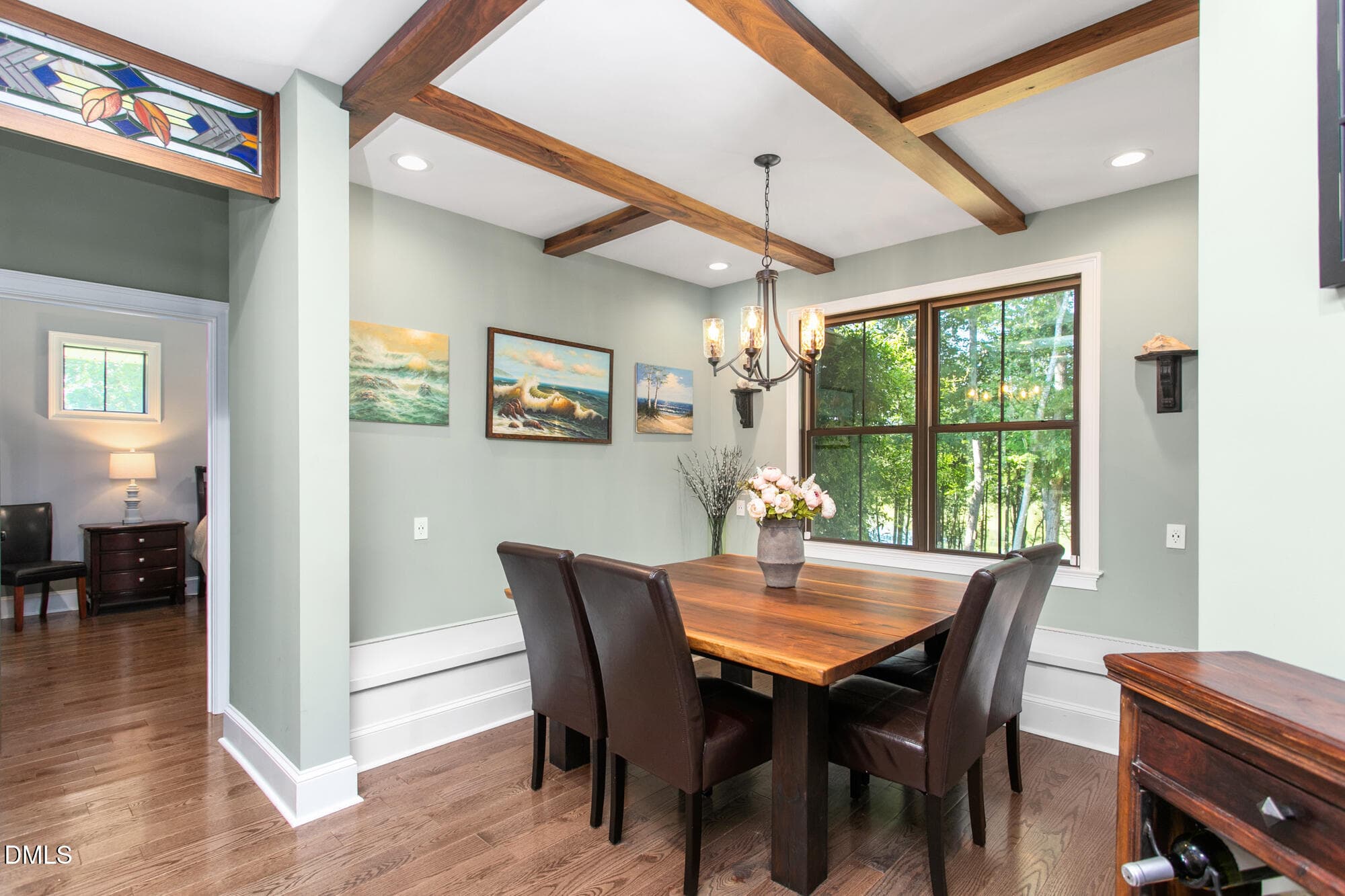 1684 Allen Jarrett Drive-15 - 1684 Allen Jarrett Drive, Mebane, NC 27302, Mebane