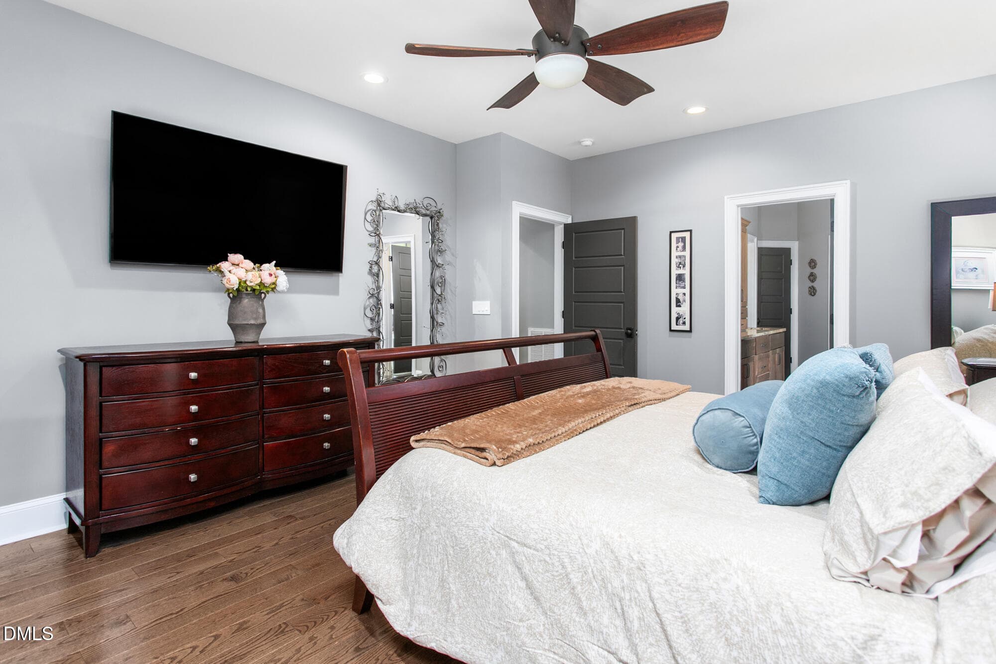 1684 Allen Jarrett Drive-17 - 1684 Allen Jarrett Drive, Mebane, NC 27302, Mebane