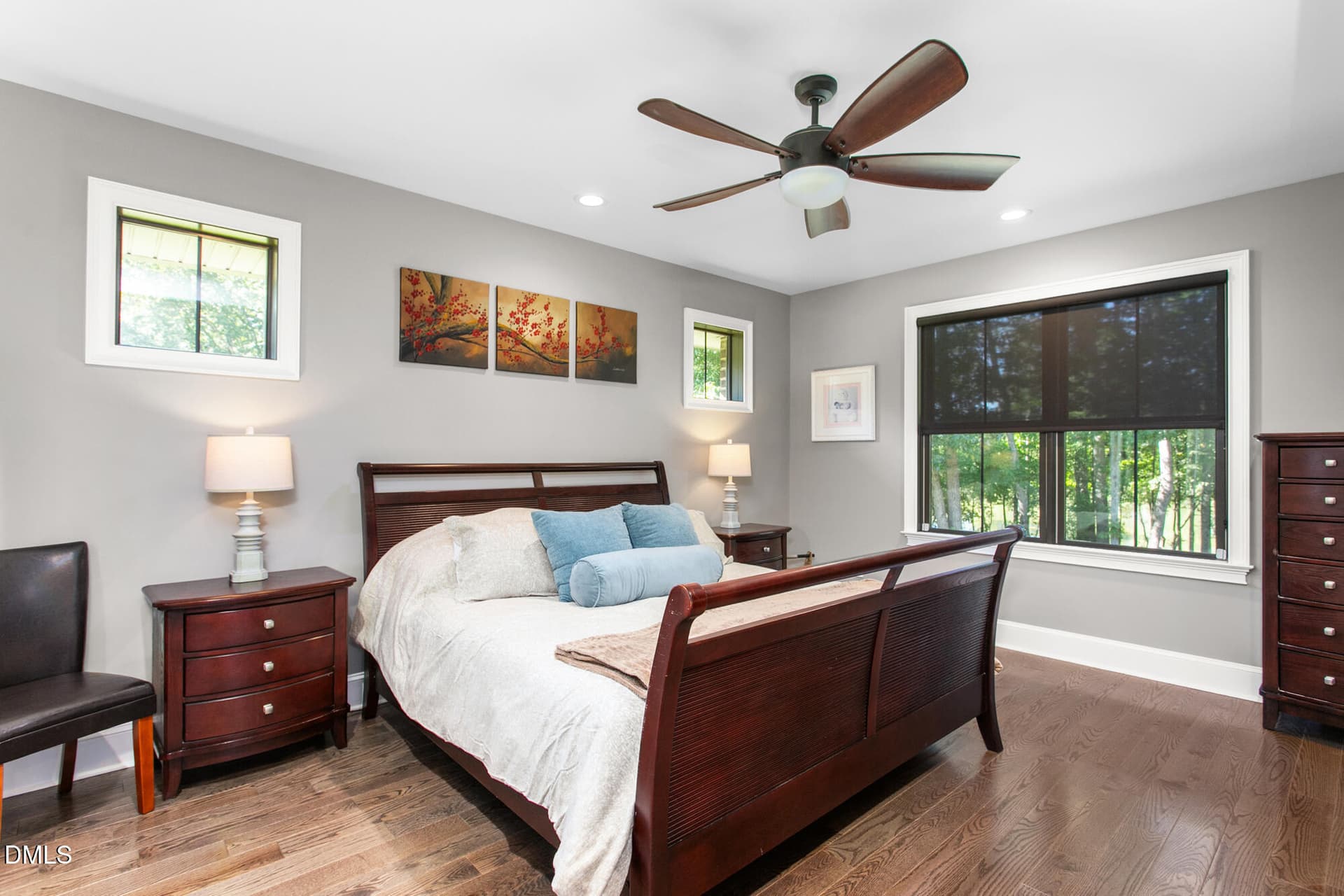 1684 Allen Jarrett Drive-18 - 1684 Allen Jarrett Drive, Mebane, NC 27302
