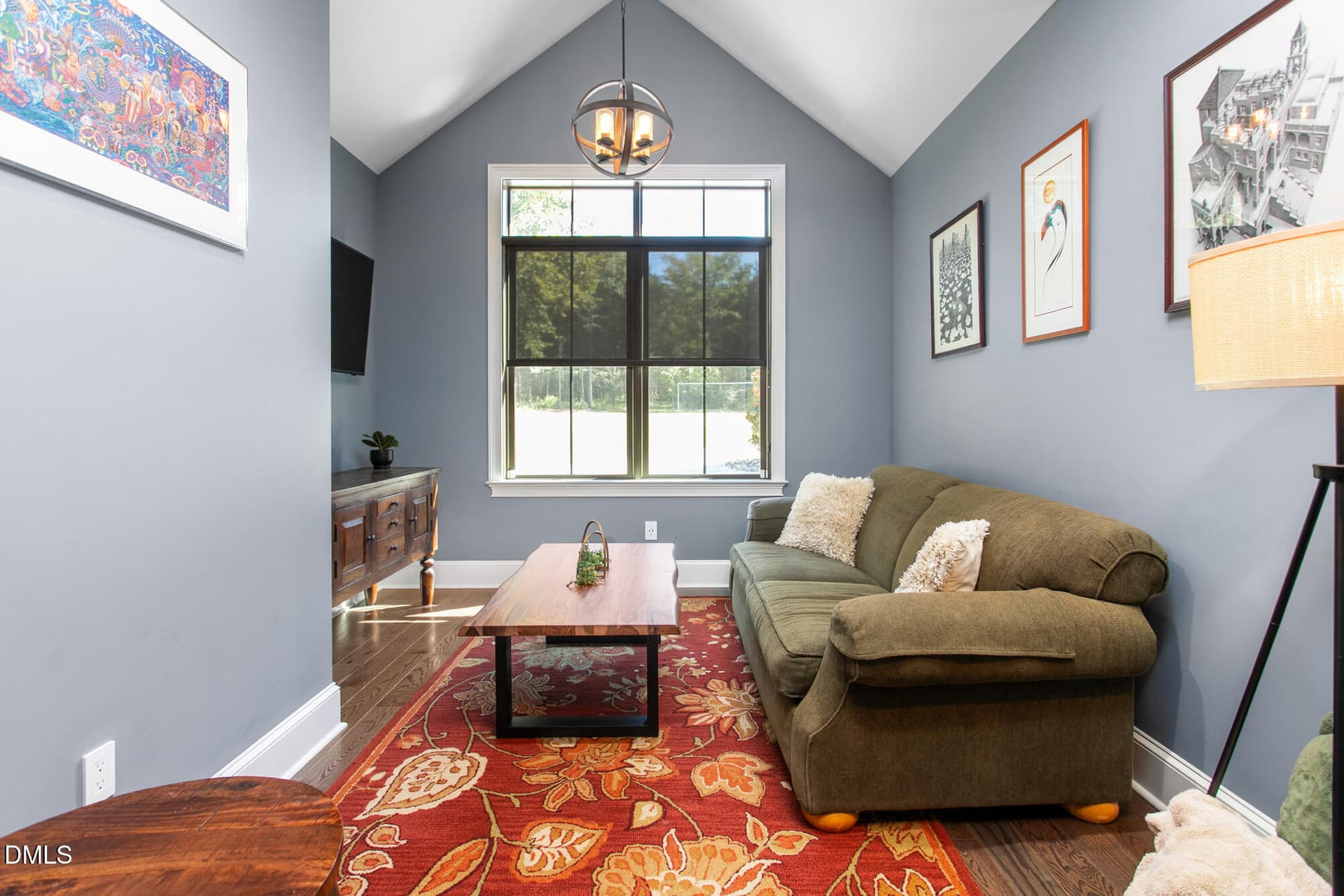 1684 Allen Jarrett Drive-22 - 1684 Allen Jarrett Drive, Mebane, NC 27302