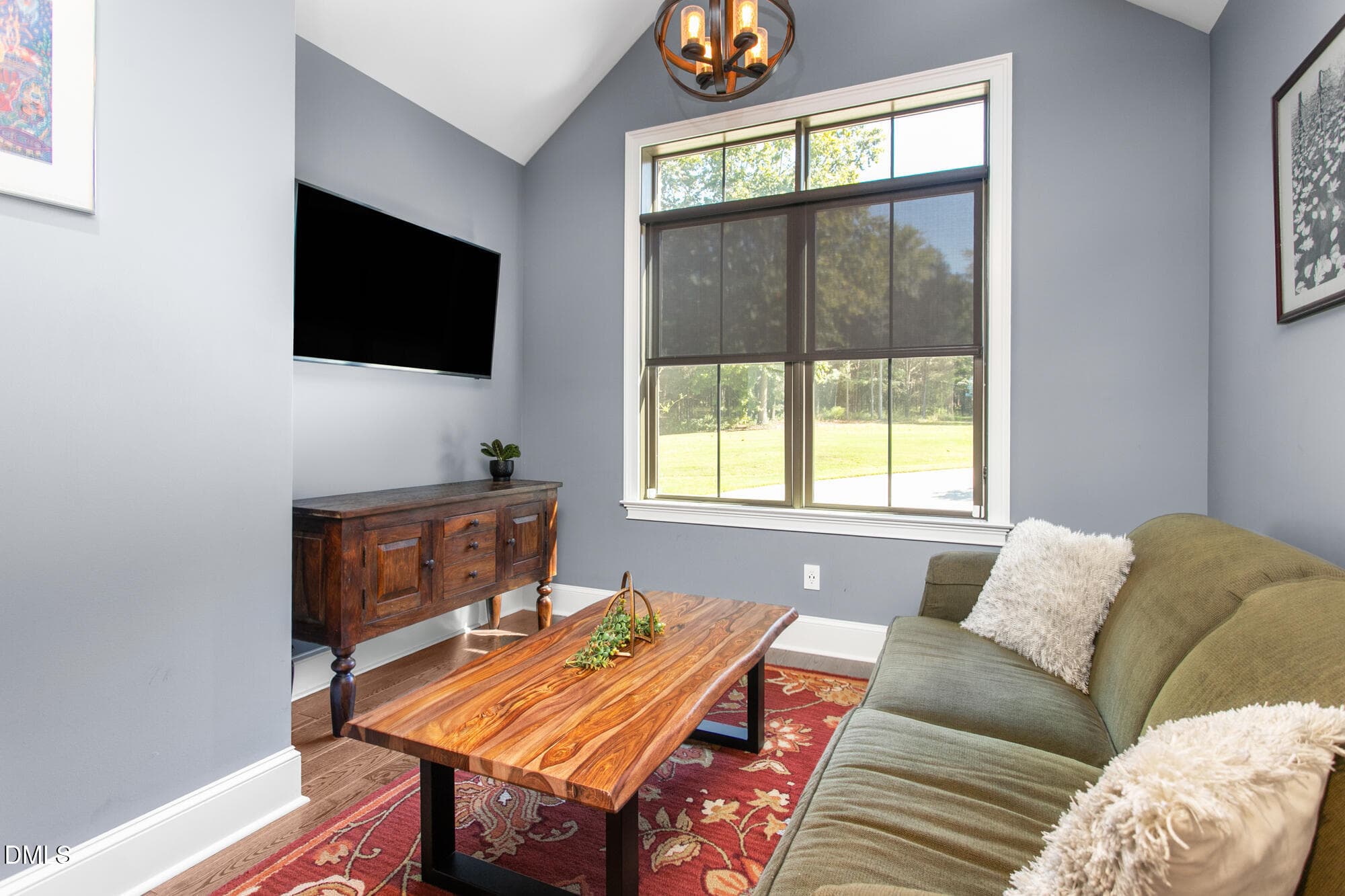 1684 Allen Jarrett Drive-23 - 1684 Allen Jarrett Drive, Mebane, NC 27302, Mebane