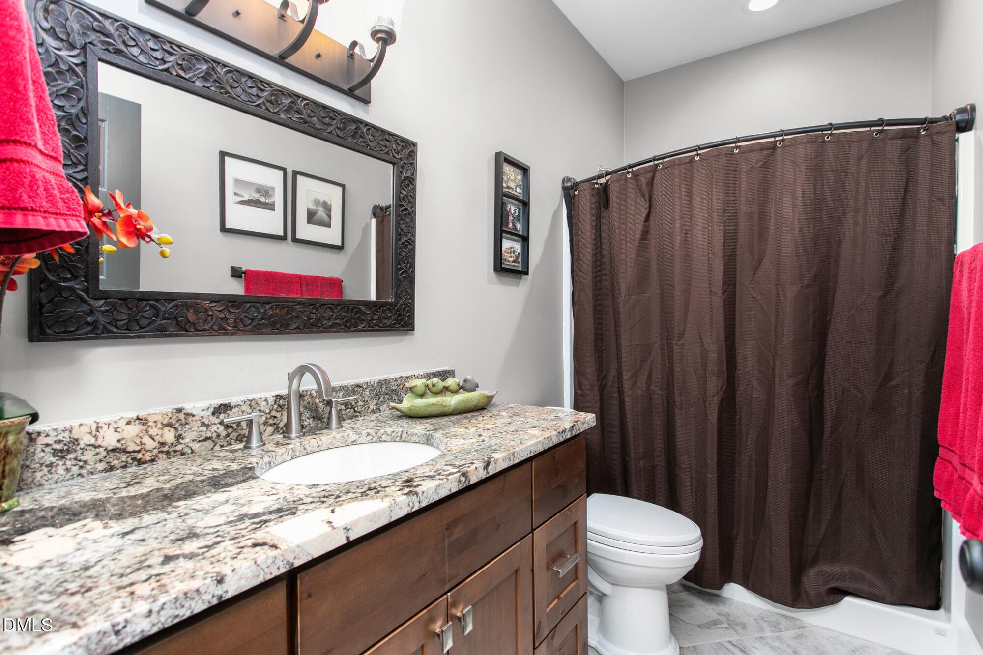 1684 Allen Jarrett Drive-26 - 1684 Allen Jarrett Drive, Mebane, NC 27302, Mebane