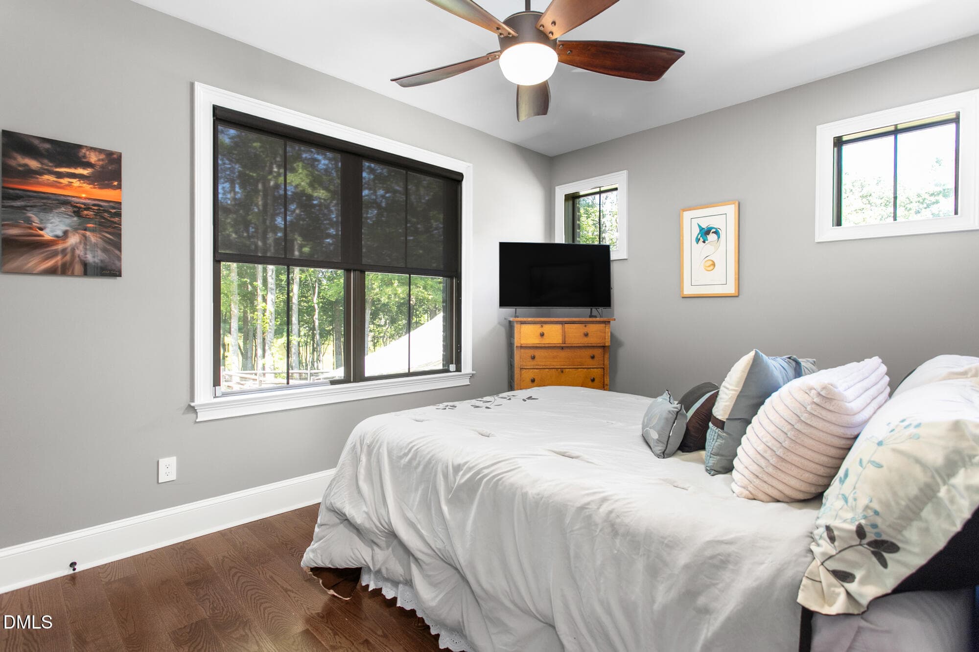 1684 Allen Jarrett Drive-27 - 1684 Allen Jarrett Drive, Mebane, NC 27302, Mebane