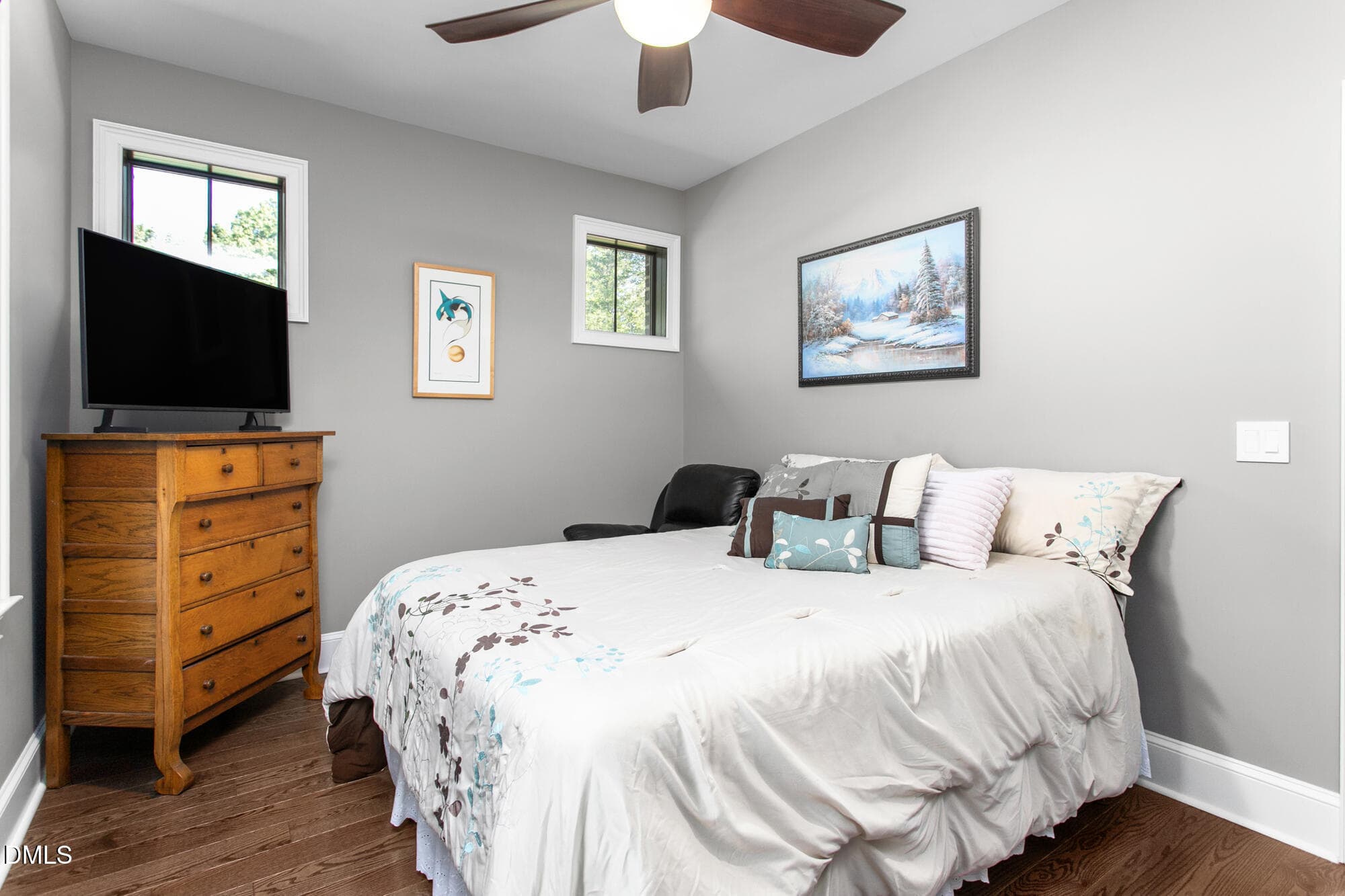 1684 Allen Jarrett Drive-28 - 1684 Allen Jarrett Drive, Mebane, NC 27302, Mebane
