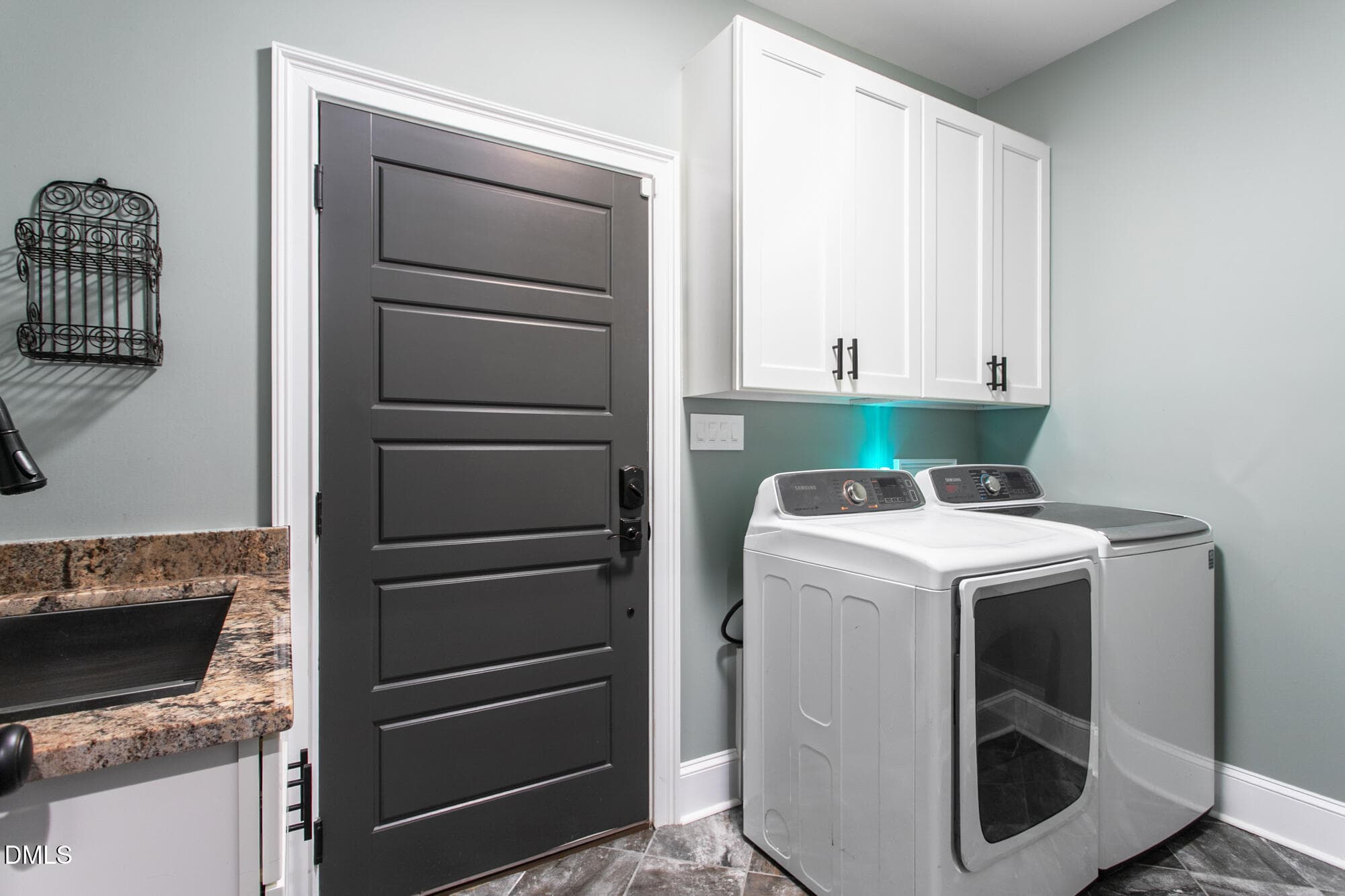 1684 Allen Jarrett Drive-29 - 1684 Allen Jarrett Drive, Mebane, NC 27302, Mebane