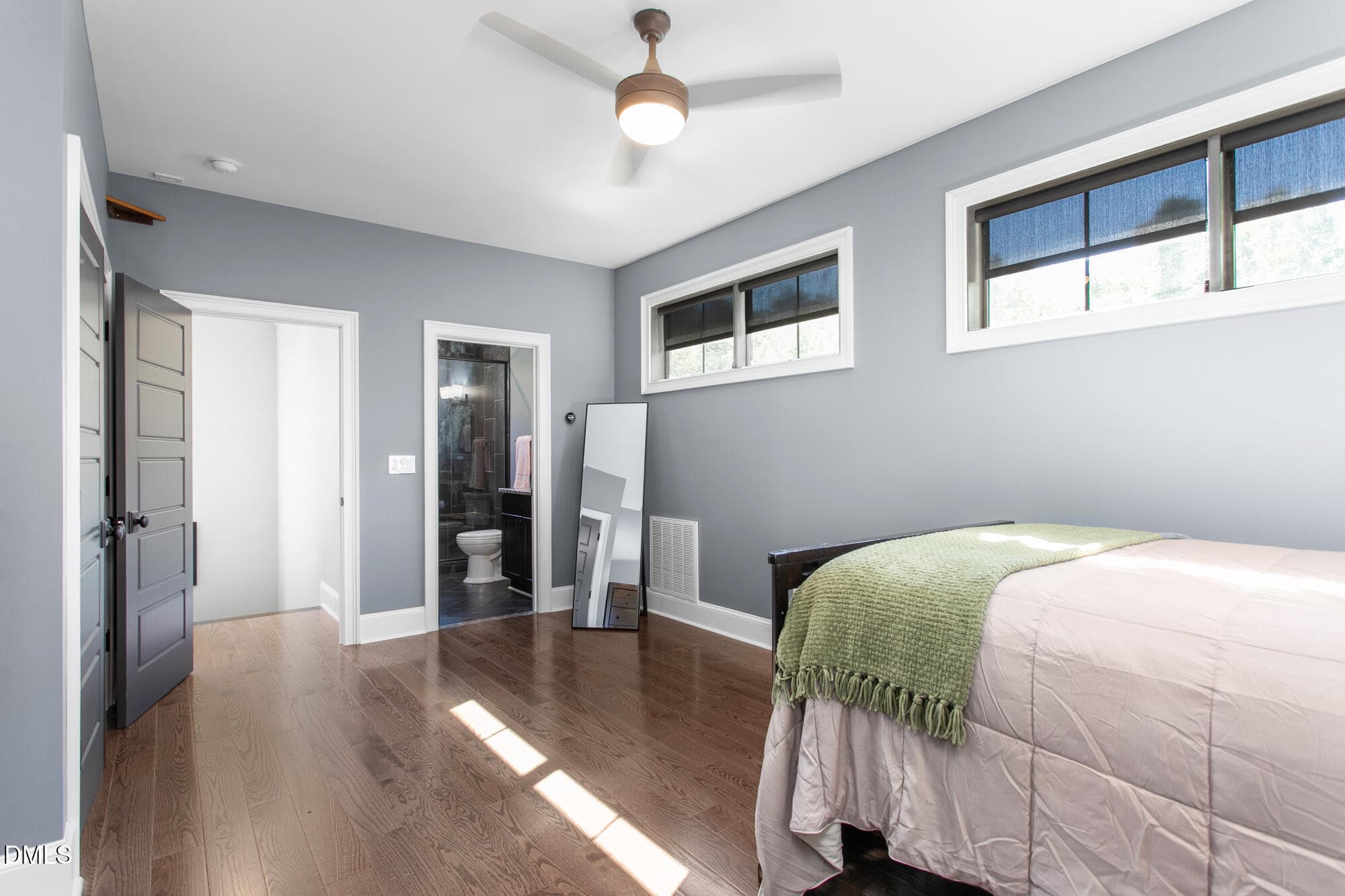 1684 Allen Jarrett Drive-35 - 1684 Allen Jarrett Drive, Mebane, NC 27302, Mebane