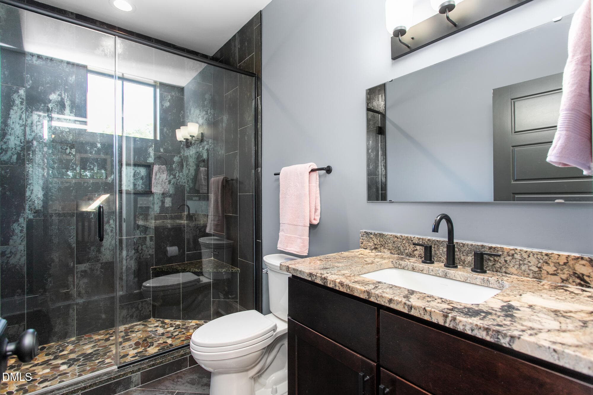 1684 Allen Jarrett Drive-36 - 1684 Allen Jarrett Drive, Mebane, NC 27302, Mebane