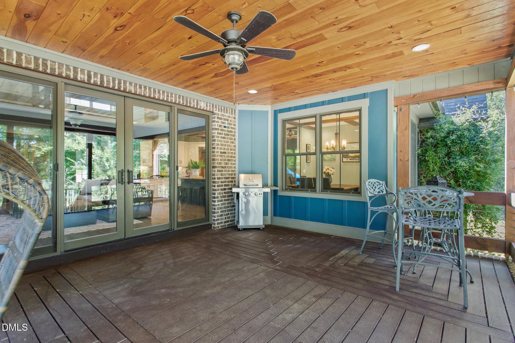 1684 Allen Jarrett Drive-38 - 1684 Allen Jarrett Drive, Mebane, NC 27302, Mebane